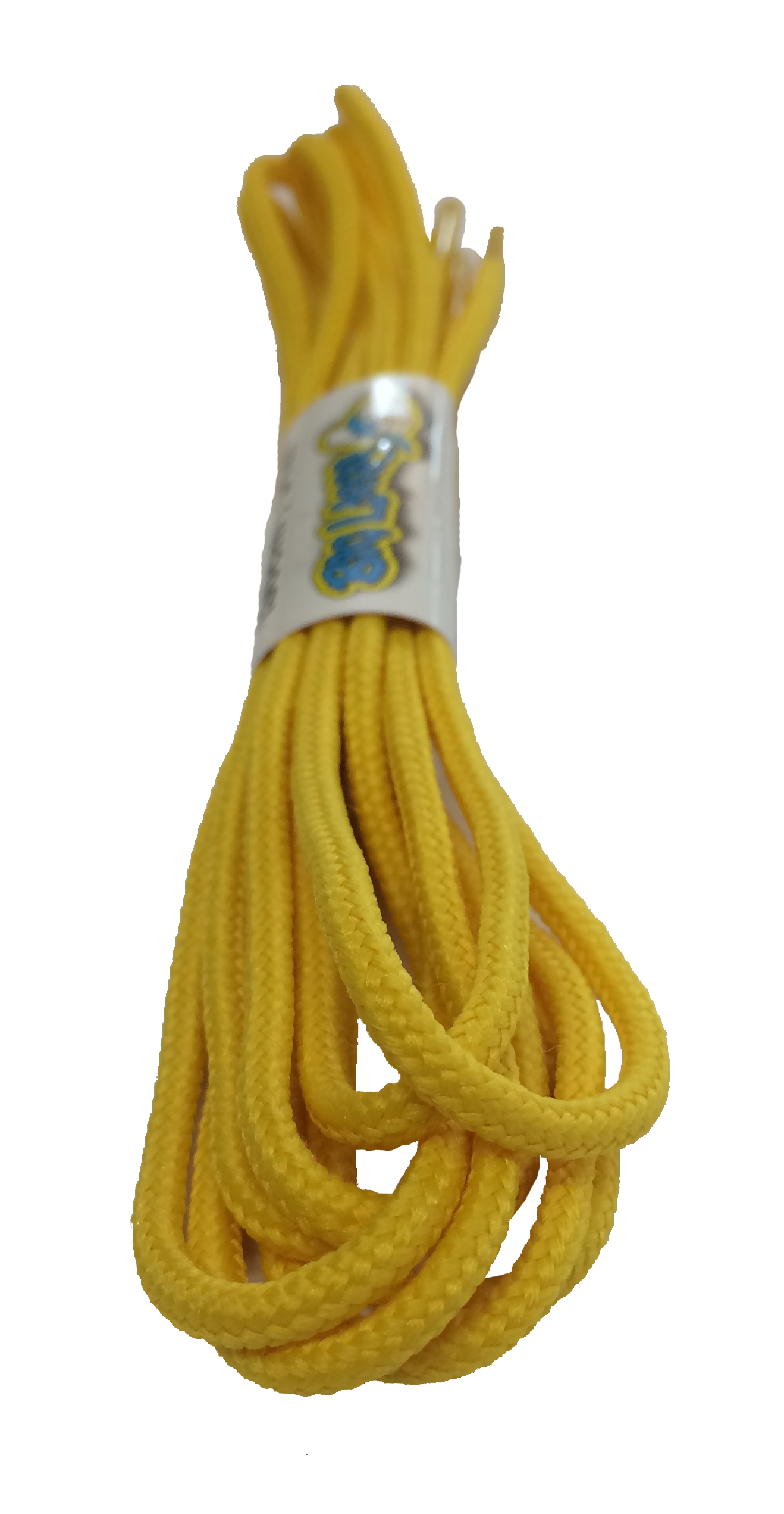 ROUND COLOURED SHOE LACES SHOELACES BOOTLACES 3mm WIDE 90cm to 240cm